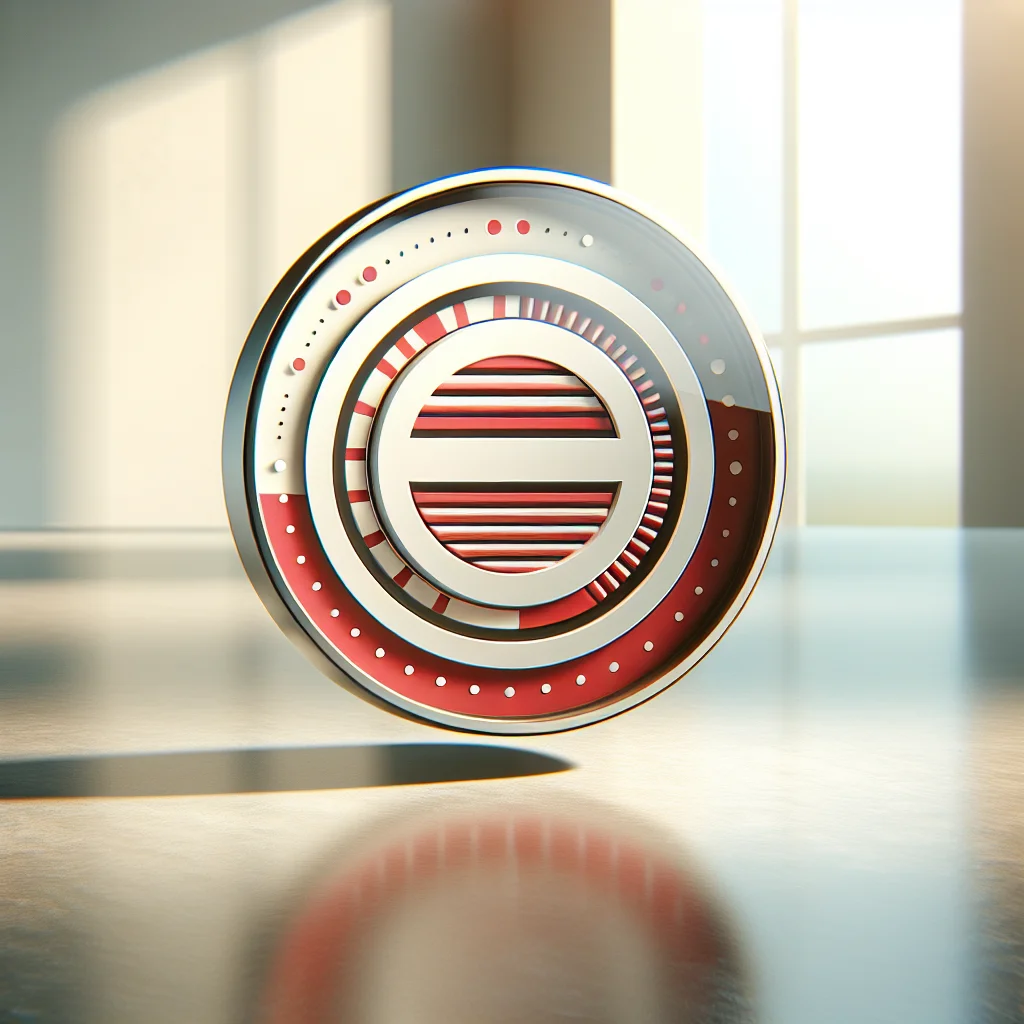 Política de Privacidade e Termos — 655bet (Informações e Segurança)