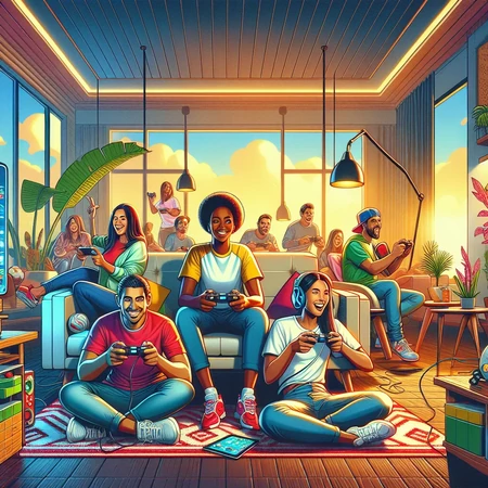 Aviso de Risco e Políticas de Privacidade e Uso