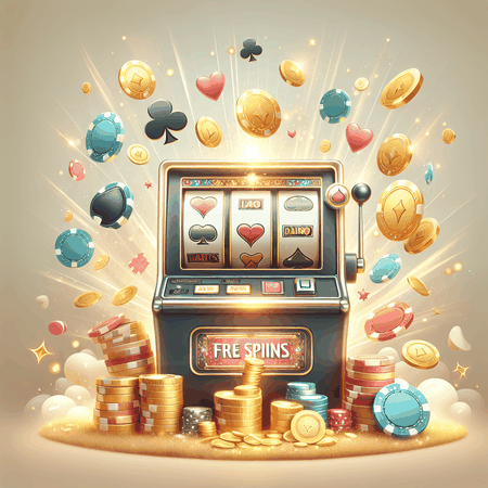 Sobre nós e políticas — Informações e responsabilidade