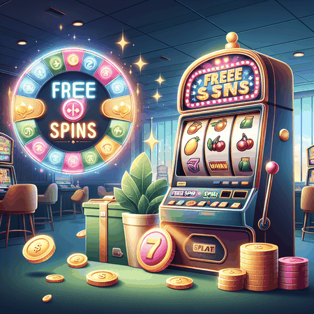 Política de Privacidade e Termos — 655bet (Informações e Segurança)