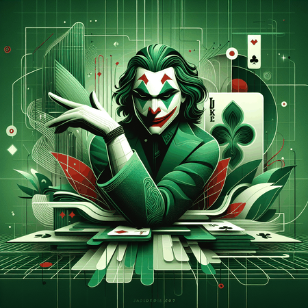 Política de Jogo Responsável, Privacidade e Termos