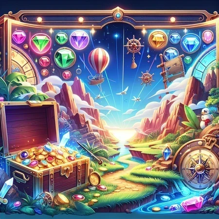 Termos de Serviço e Políticas de Uso