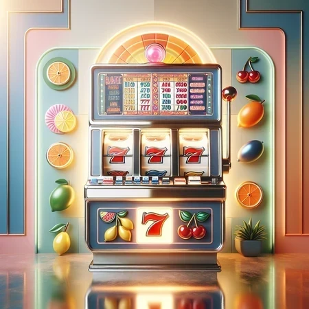 Sobre nós e políticas — Informações e responsabilidade