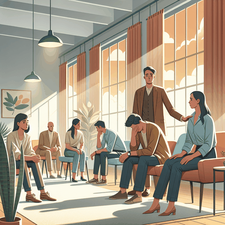 Termos de Serviço e Políticas de Uso