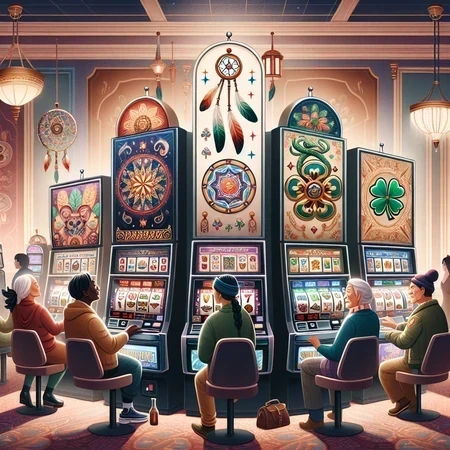 Chapter Image Description