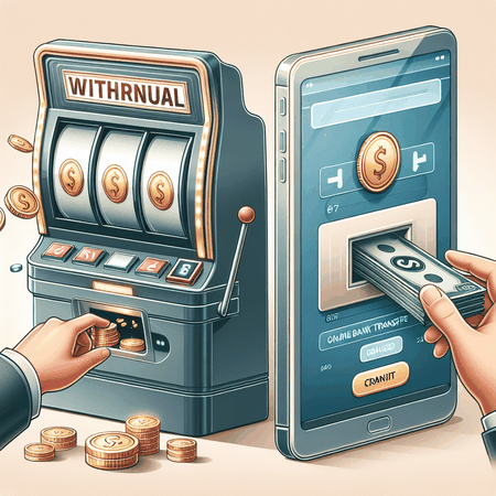 Política de Cookies e Privacidade