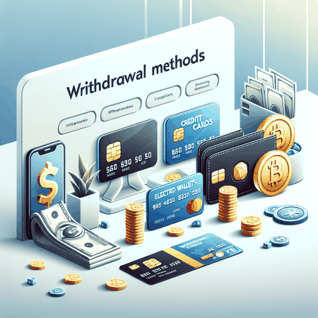 Termos de Serviço e Políticas de Uso