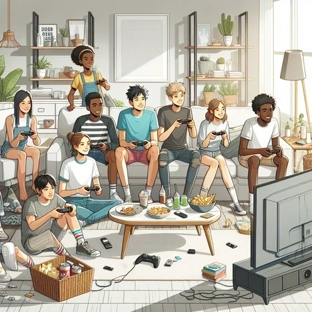 Política de Jogo Responsável, Privacidade e Termos