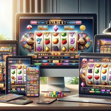 Aviso de Risco e Políticas de Privacidade e Uso