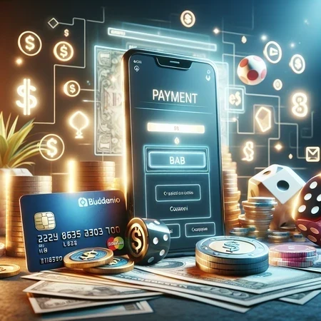 Chapter Image Description