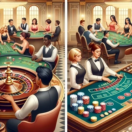 Equipe editorial dedicada a conteúdo de apostas