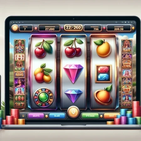 Aviso de Risco e Políticas de Privacidade e Uso