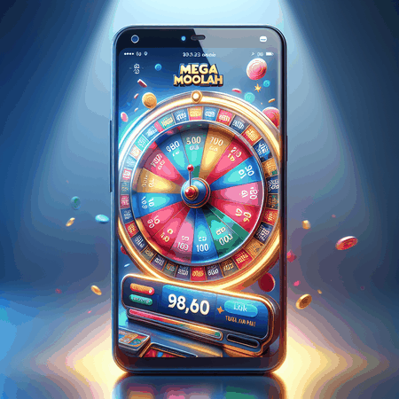 Política de Jogo Responsável, Privacidade e Termos