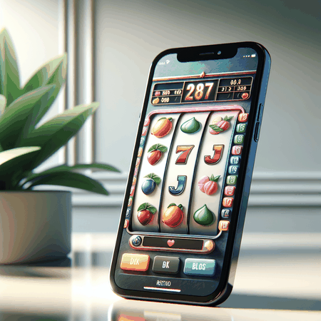 Chapter Image Description