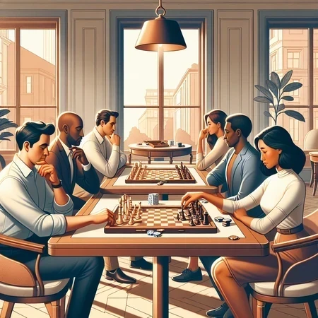 Sobre nós e políticas — Informações e responsabilidade