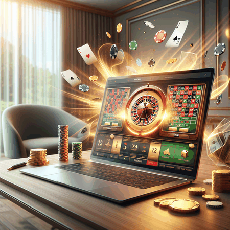 Política de Cookies e Privacidade