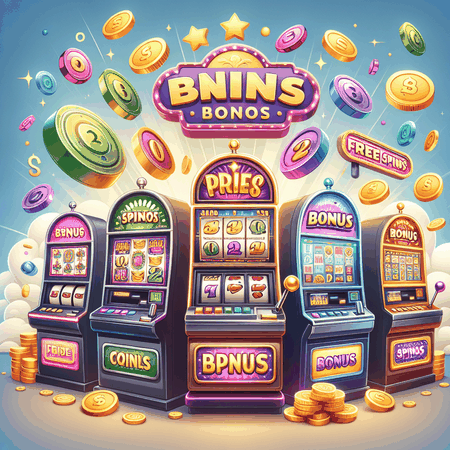 Política de Privacidade e Termos — 655bet (Informações e Segurança)