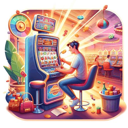 Sobre nós e políticas — Informações e responsabilidade