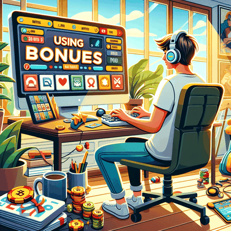 Termos de Serviço e Políticas de Uso