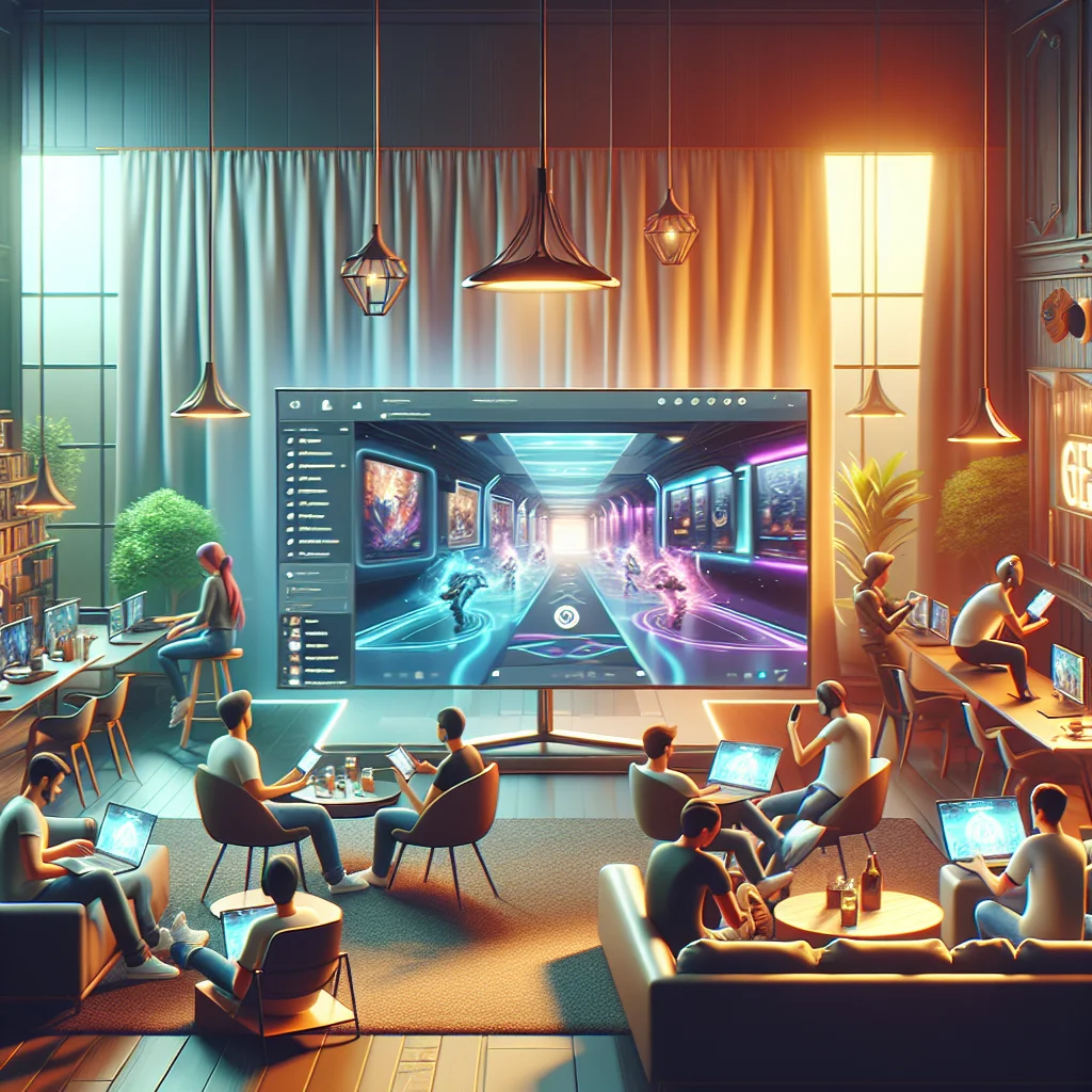 Aviso de Risco e Políticas de Privacidade e Uso