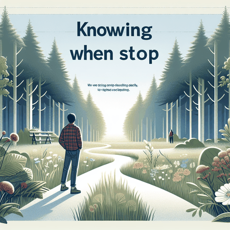 Política de Privacidade e Termos — 655bet (Informações e Segurança)