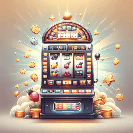 Chapter Image Description