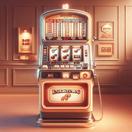 Aviso de Risco e Políticas de Privacidade e Uso