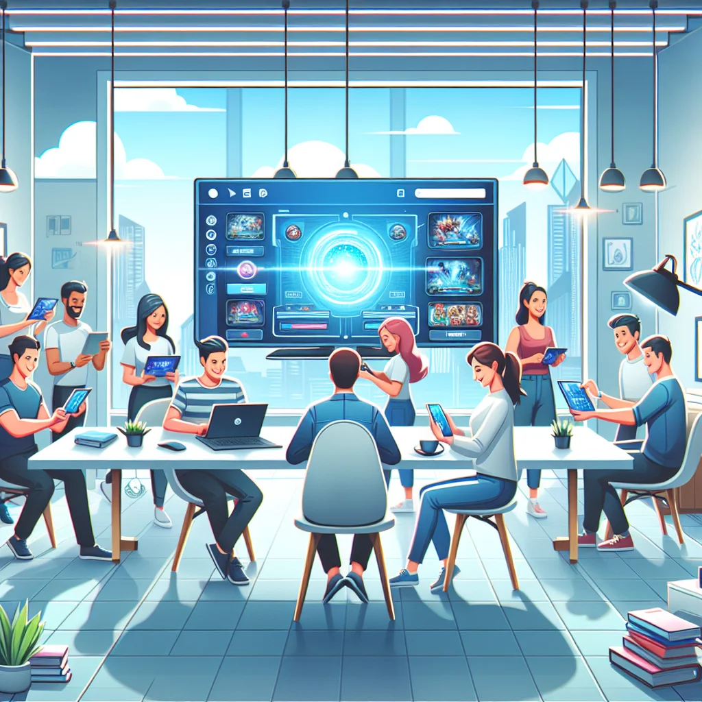 Política de Cookies e Privacidade