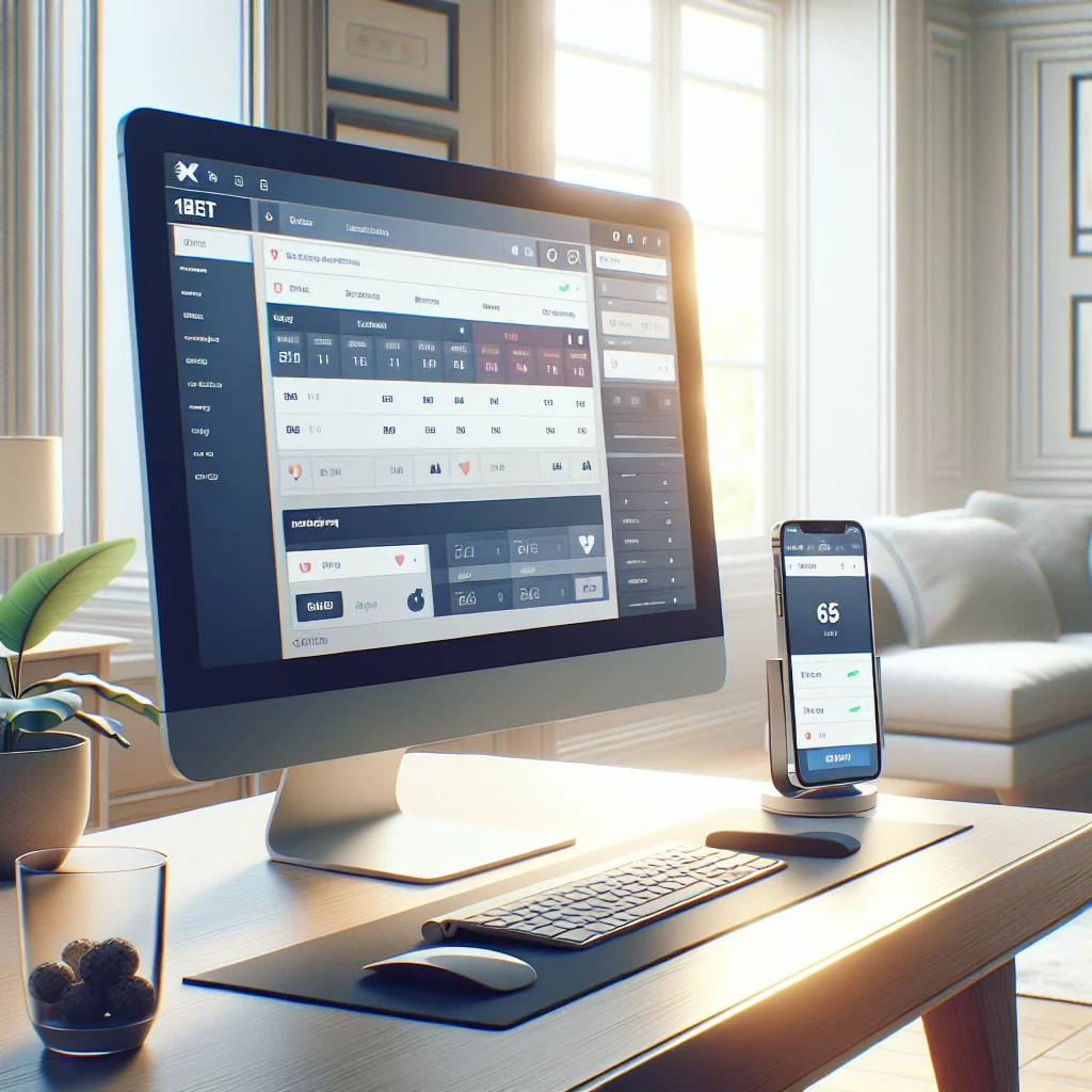 Ilustração sobre cookies e privacidade