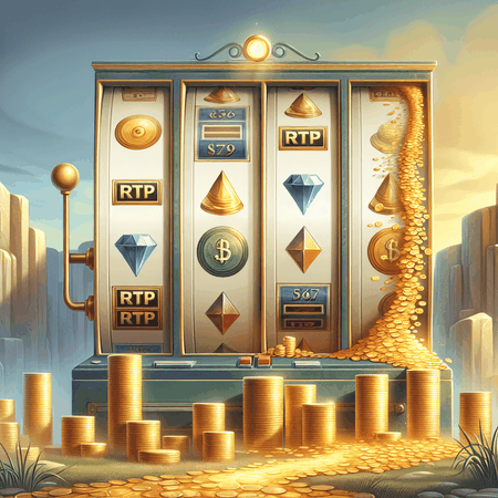 Chapter Image Description