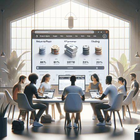 Chapter Image Description