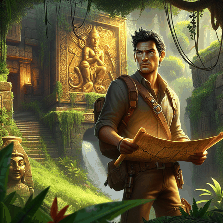 Aviso de Risco e Políticas de Privacidade e Uso