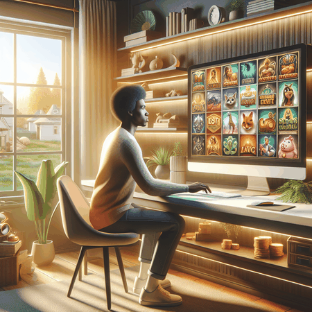 Política de Cookies e Privacidade