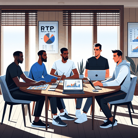 Chapter Image Description