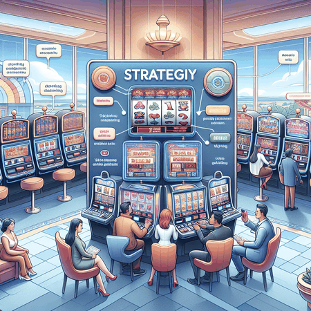 Sobre nós e políticas — Informações e responsabilidade