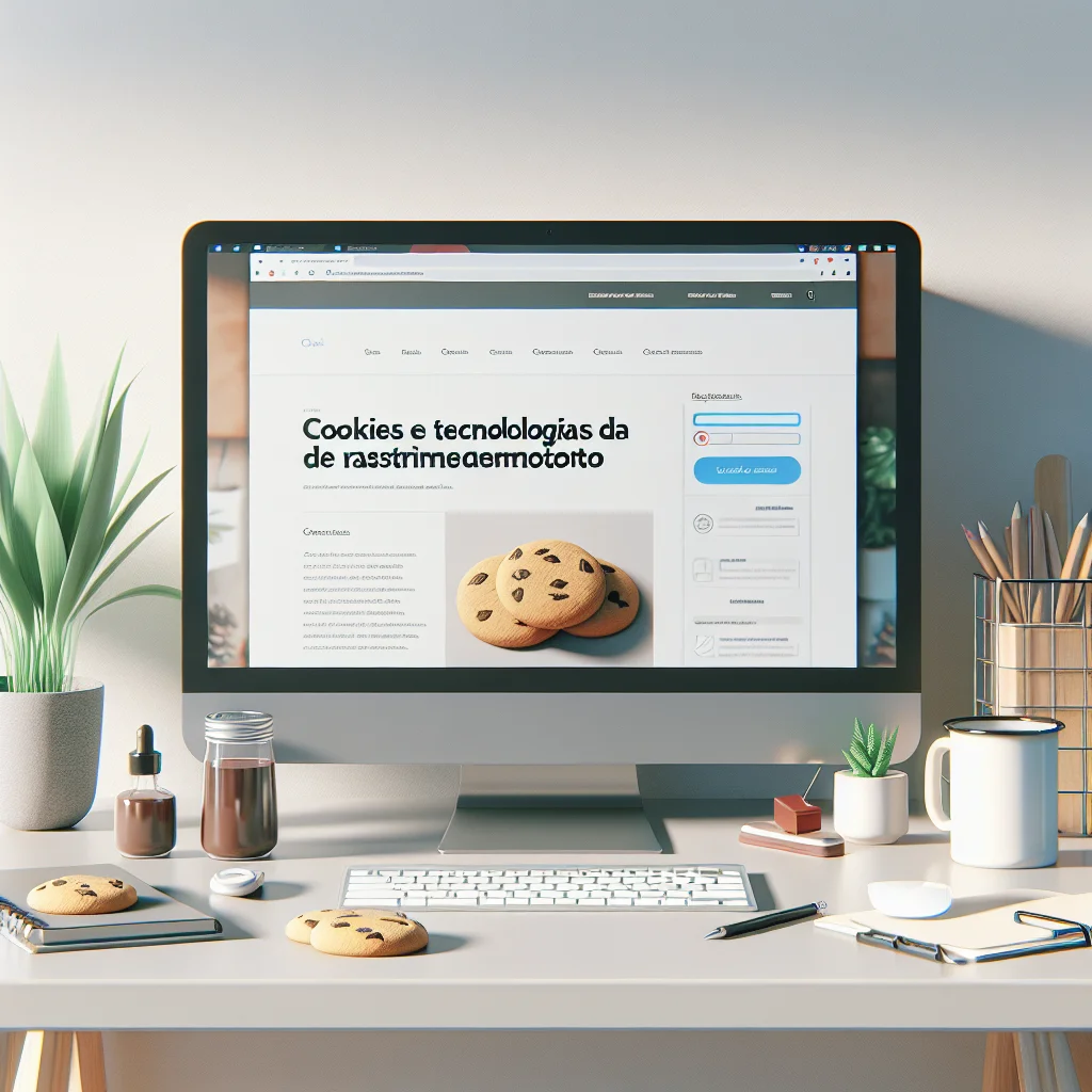 Sobre nós e políticas — Informações e responsabilidade