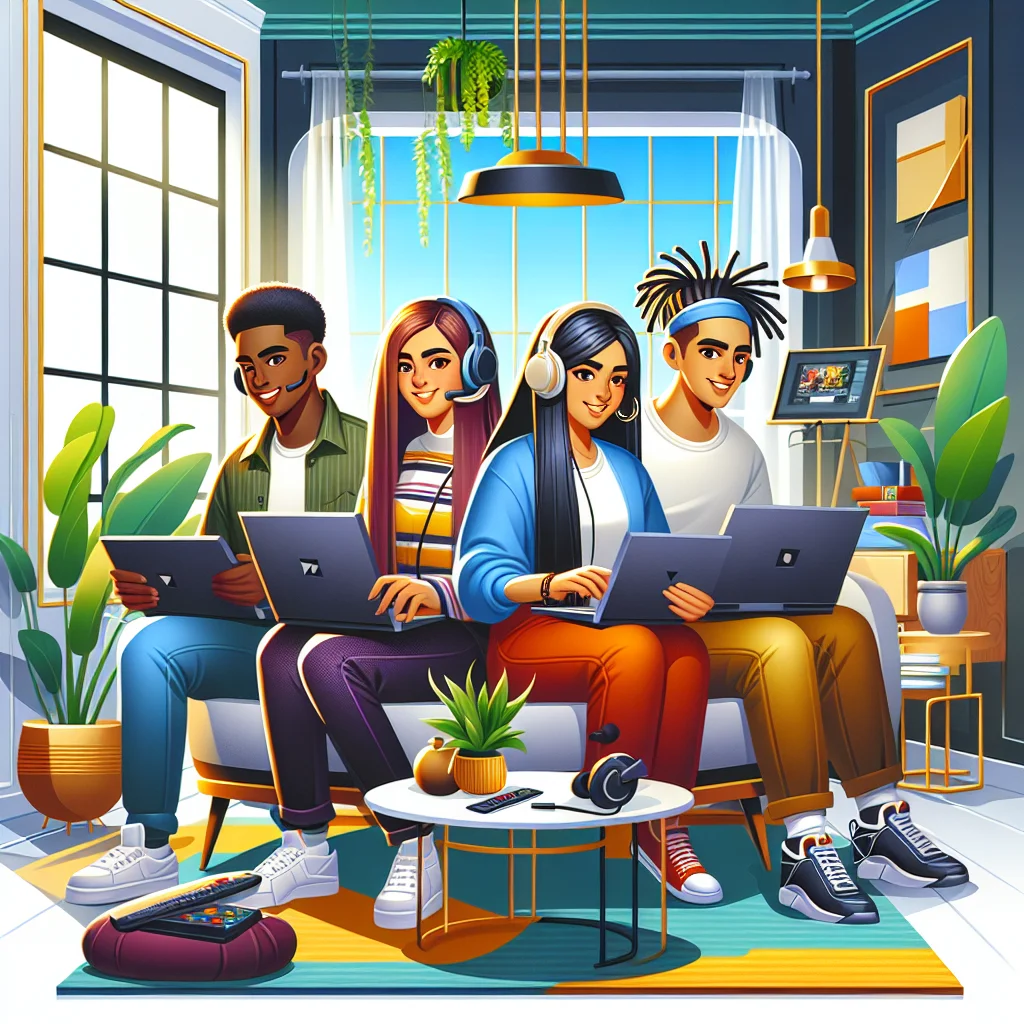 Política de Cookies e Privacidade