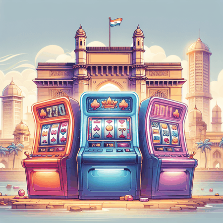 Política de Privacidade e Termos — 655bet (Informações e Segurança)