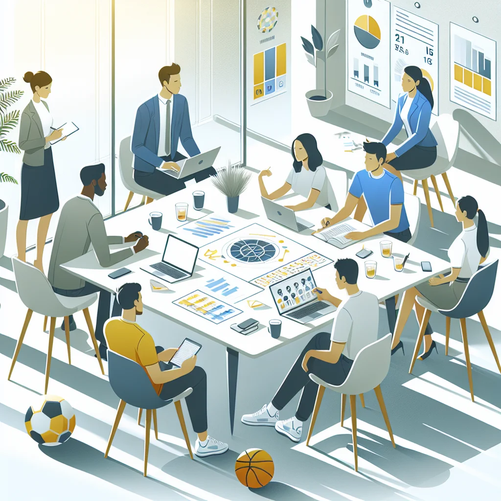 Sobre nós e políticas — Informações e responsabilidade