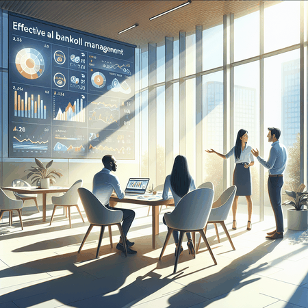 Aviso de Risco e Políticas de Privacidade e Uso