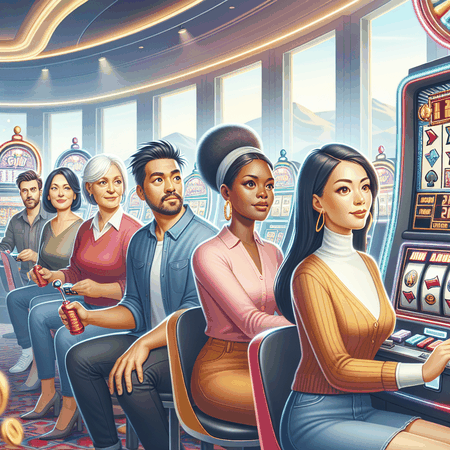 Chapter Image Description