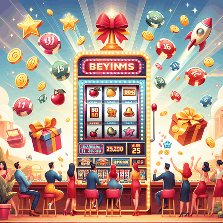 Chapter Image Description