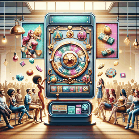 Chapter Image Description