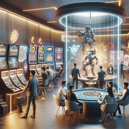 Sobre nós e políticas — Informações e responsabilidade