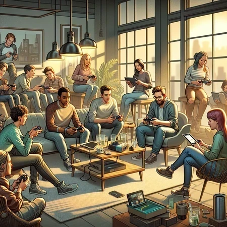 Política de Privacidade e Termos — 655bet (Informações e Segurança)