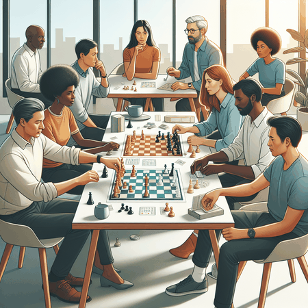 Termos de Serviço e Políticas de Uso