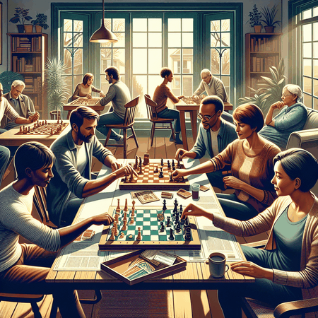 Sobre nós e políticas — Informações e responsabilidade