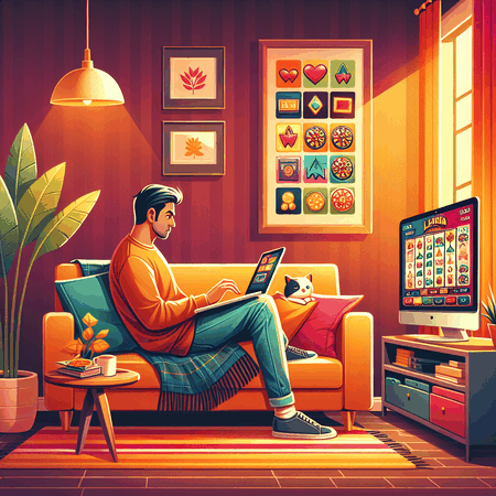 Política de Privacidade e Termos — 655bet (Informações e Segurança)