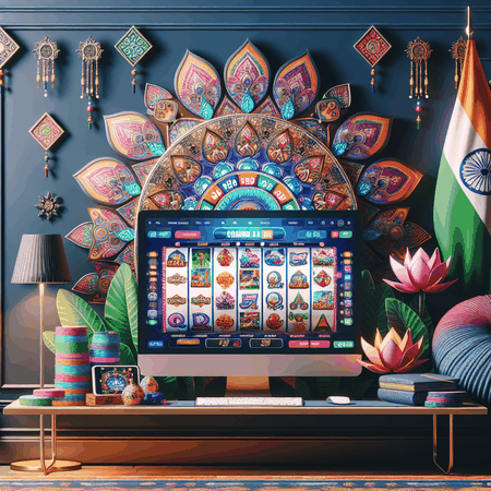 Política de Privacidade e Termos — 655bet (Informações e Segurança)