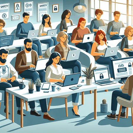 Política de Jogo Responsável, Privacidade e Termos